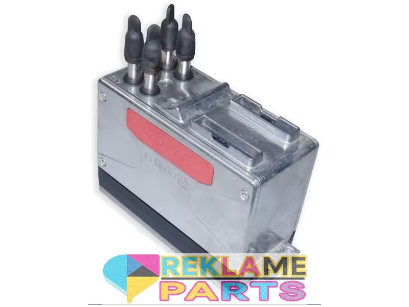 Original Brand New Xaar 2001 GS40C For Ceramic Printer