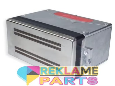 Original Brand New Xaar 2001 GS40C For Ceramic Printer