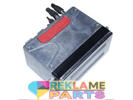 Original Brand New Xaar 2001 GS40C For Ceramic Printer