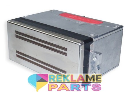 Original Brand New XAAR 2001 Plus GS6U For UV Inkjet Printer