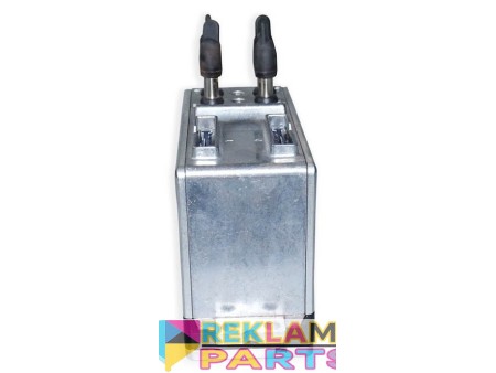 Original Brand New XAAR 2001 Plus GS6U For UV Inkjet Printer
