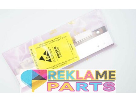 Brand New Printhead for TTX950/Tiger P 98968