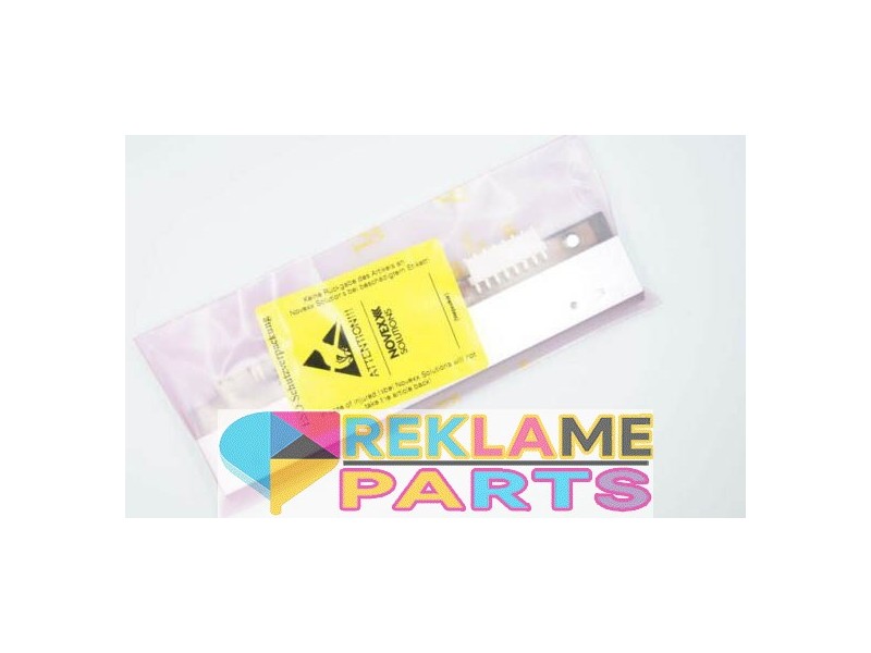 Brand New Printhead for TTX950/Tiger P 98968