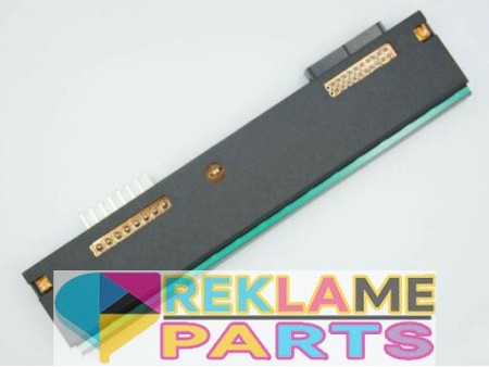 Brand New Printhead for TTX950/Tiger P 98968