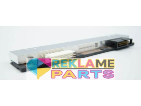 Brand New Printhead for TTX950/Tiger P 98968