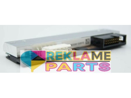 Brand New Printhead Avery / Novexx 98969