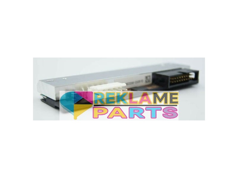 Brand New Printhead Avery / Novexx 98969