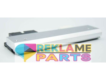 Brand New Printhead Avery / Novexx 98969