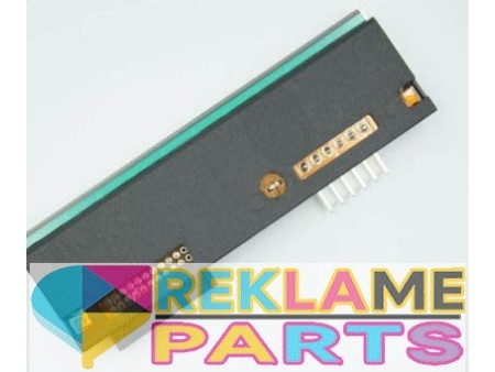 Brand New Printhead Avery / Novexx 98969