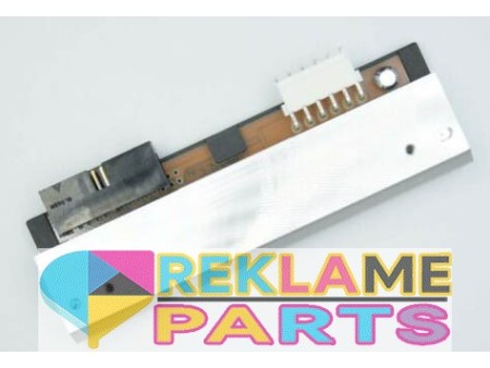 Brand New Printhead Avery / Novexx 98969