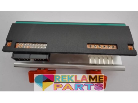 Brand New Printhead Avery / Novexx A0978