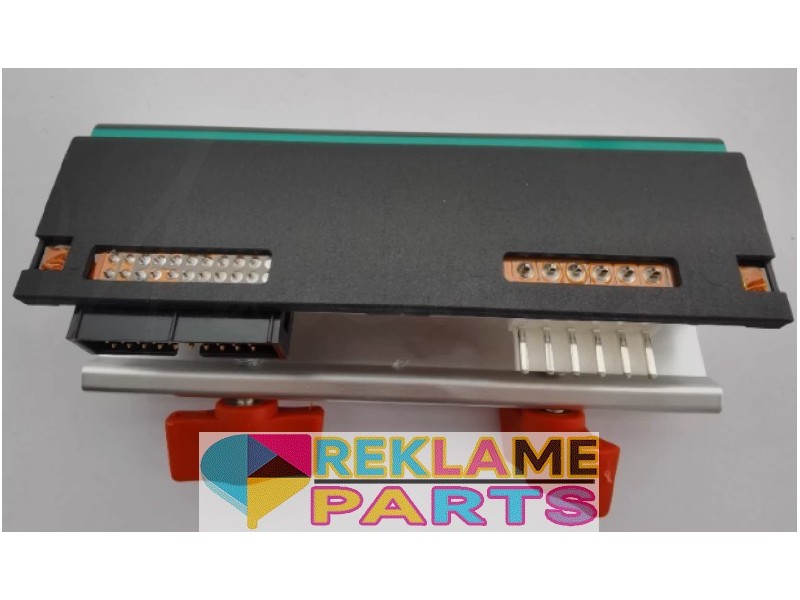 Brand New Printhead Avery / Novexx A0978