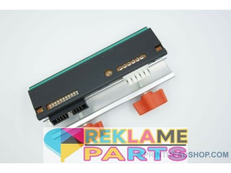 Brand New Printhead Avery / Novexx A0978