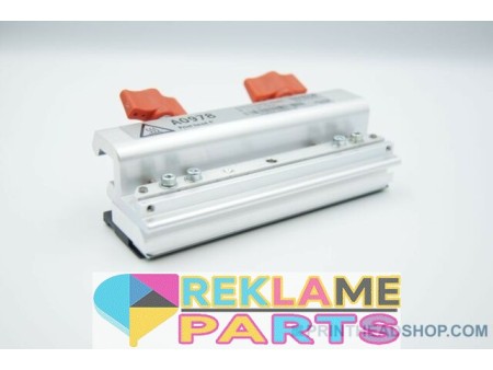 Brand New Printhead Avery / Novexx A0978
