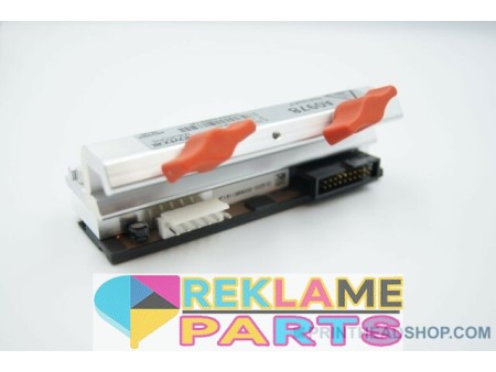 Brand New Printhead Avery / Novexx A0978