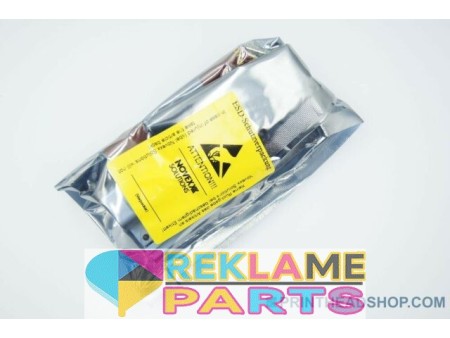 Brand New Printhead Avery / Novexx A0978