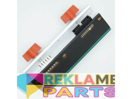 Original Printhead Avery / Novexx A0979 for Novexx 6405, Avery