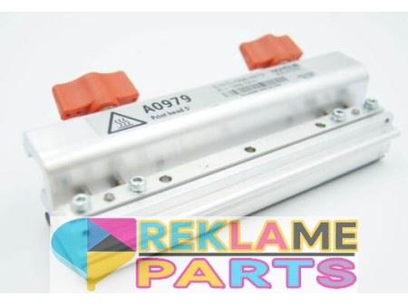 Original Printhead Avery / Novexx A0979 for Novexx 6405, Avery
