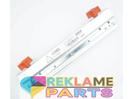 Original Printhead Avery / Novexx A0981 for Novexx 6408