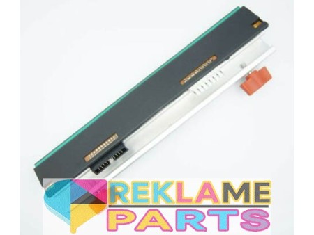 Original Printhead Avery / Novexx A0981 for Novexx 6408