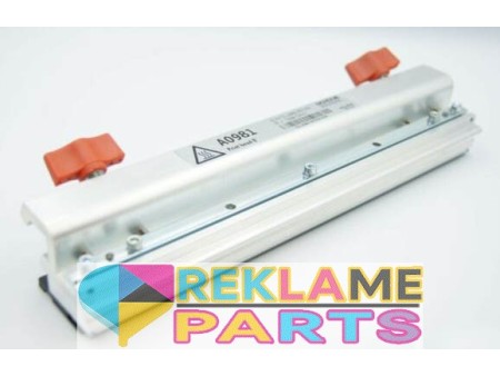 Original Printhead Avery / Novexx A0981 for Novexx 6408