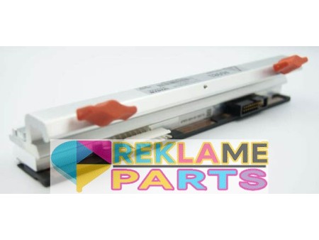 Original Printhead Avery / Novexx A0981 for Novexx 6408