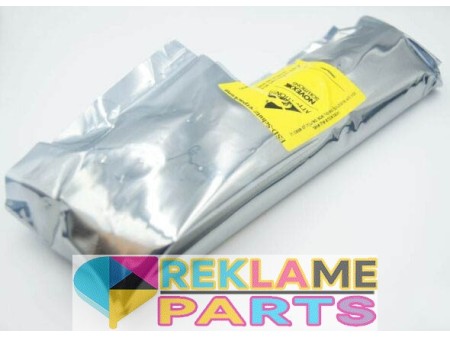 Original Printhead Avery / Novexx A0981 for Novexx 6408