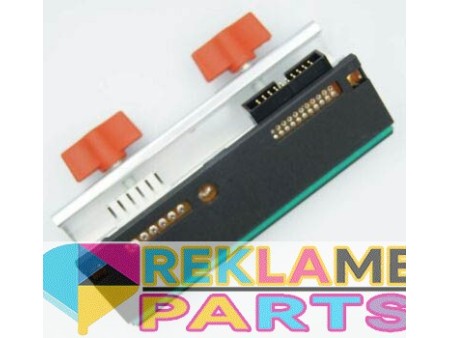 Original Printhead Avery / Novexx A2817 For Novexx ALX734