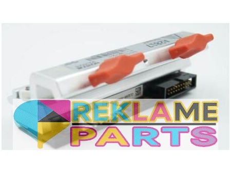 Original Printhead Avery / Novexx A2817 For Novexx ALX734