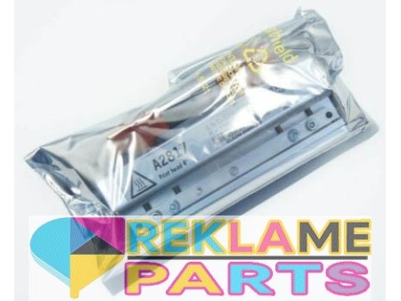 Original Printhead Avery / Novexx A2817 For Novexx ALX734