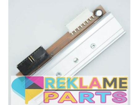 Original Printhead Avery / Novexx A4031 for Novexx XLP504