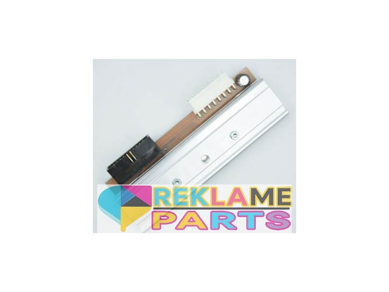 Original Printhead Avery / Novexx A4031 for Novexx XLP504