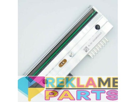 Original Printhead Avery / Novexx A4031 for Novexx XLP504