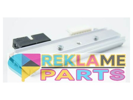 Original Printhead Avery / Novexx A4031 for Novexx XLP504