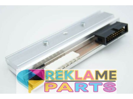 Original Printhead Avery / Novexx A4031 for Novexx XLP504