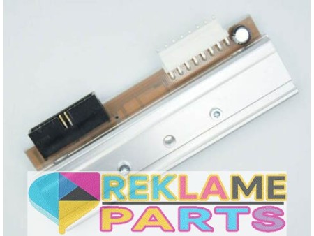 Printhead Avery / Novexx A4431 for Novexx XLP 504