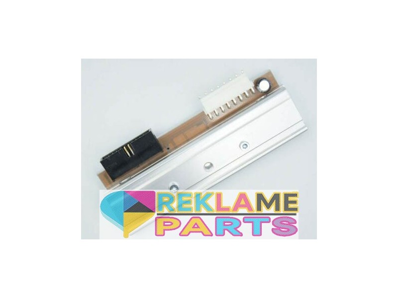 Printhead Avery / Novexx A4431 for Novexx XLP 504