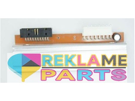Original Novexx N100040 Print head for XLP 514