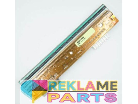 Original Printhead Eidos E100055 for Eidos Printess 5