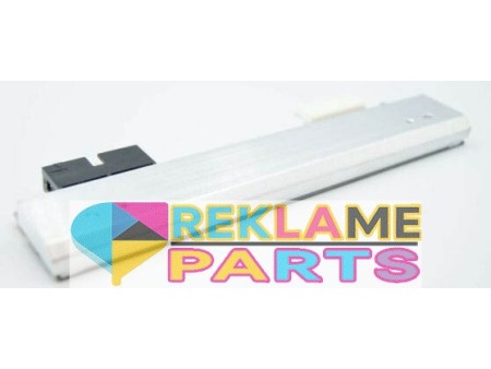 Original Printhead Eidos E100055 for Eidos Printess 5