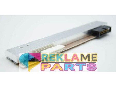 Original Printhead Eidos E100055 for Eidos Printess 5