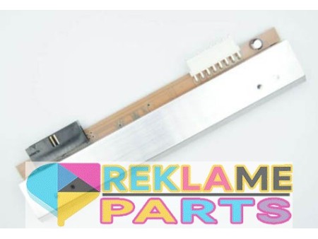 Original Printhead Eidos E100055 for Eidos Printess 5