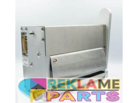 Print engine Logopak 6-203-3 V For Logopak Powerleap 6