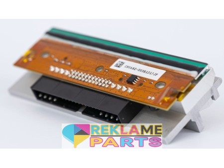 Original Brand New AVERY-DENNISON XLP504 4" | N100040 600 DPI Thermal Printhead