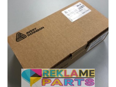 Original Brand New AVERY-DENNISON AP 7.T A6549 300 DPI Thermal Printhead