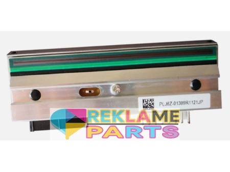 Original Brand New AVERY-DENNISON AP 4.4/AP5.4/XLP 504 / A4431 300 DPI Thermal Printhead
