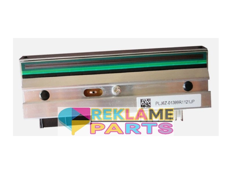 Original Brand New AVERY-DENNISON AP 4.4/AP5.4/XLP 504 / A4431 300 DPI Thermal Printhead