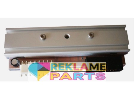 Original Brand New AVERY-DENNISON AP 4.4/AP5.4/XLP 504 / A4431 300 DPI Thermal Printhead