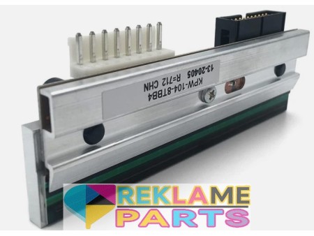 Original Brand New AVERY-DENNISON AP 4.4/AP5.4/XLP 504 / A4431 300 DPI Thermal Printhead