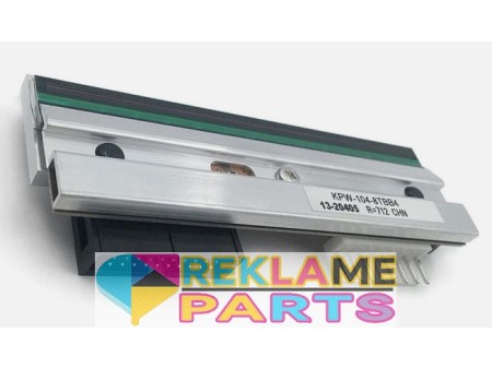 Original Brand New AVERY-DENNISON AP 4.4/AP5.4/XLP 504 / A4431 300 DPI Thermal Printhead